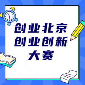 조ҵҵ´