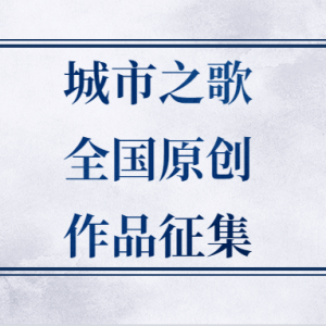 2020--֮ȫԭƷ
