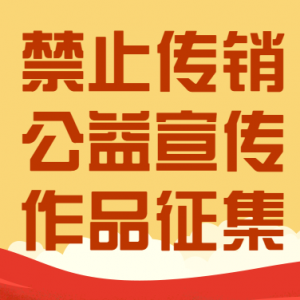 2020 갲ʡֹƷ