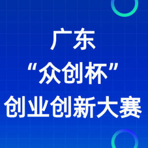 㶫ڴҵ´