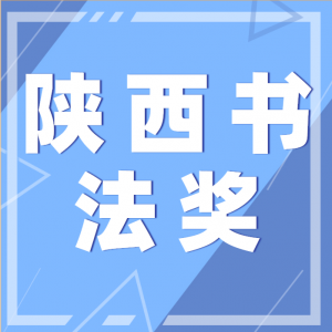 ڶ조鷨