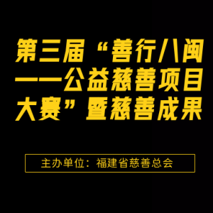 조аĿߴƳɹ