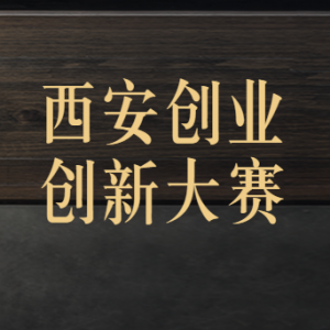 ҵ´
