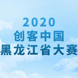 2020йʡ