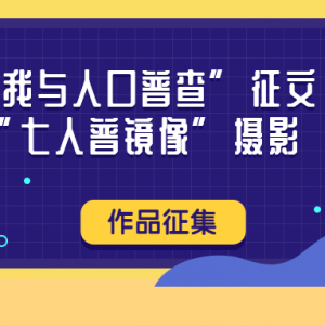 ˿ղ顱ĺ͡վӰƷ