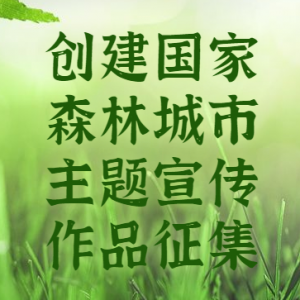 ɭֳƷ