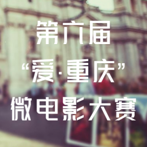 조족΢Ӱ
