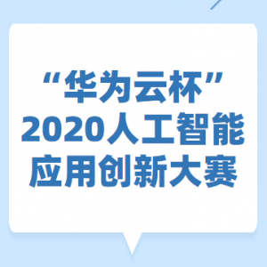ΪƱ2020˹Ӧô´