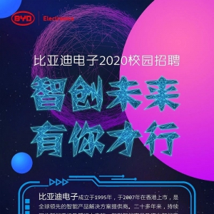 ǵϵ20У