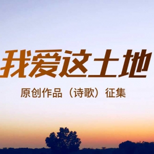ҰءԭƷʫ裩