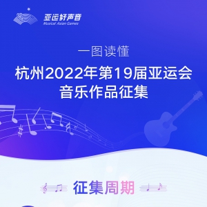 202219˻Ʒ