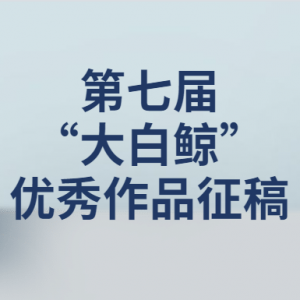 ߽조׾Ʒ
