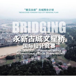 BRIDGING¹ųŹƾ