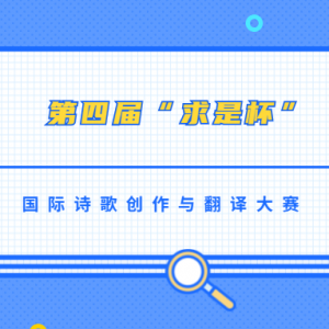 Ľ조Ǳʫ贴뷭