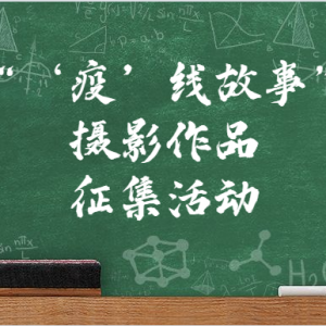 2020ꡰߡ߹¡ӰƷ