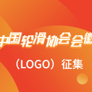 йֻЭգLOGO