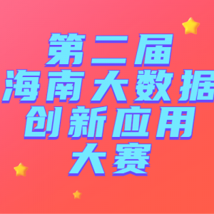 ڶ캣ϴݴӦôĻ