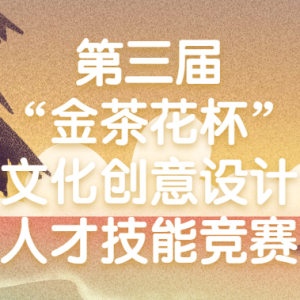 조軨Ļ˲żܾ