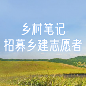 罨־ԸļػӱߣһɫС