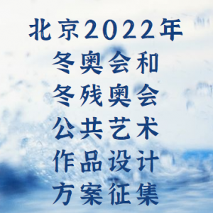 2022궬»Ͷа»ṫƷƷ
