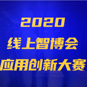 2020ǲӦô´