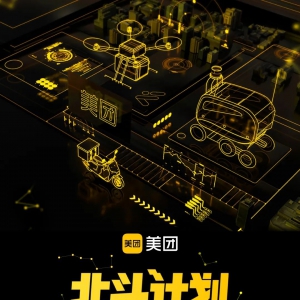 2021챱ƻ