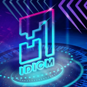 2020׽ȫеҵƴ´