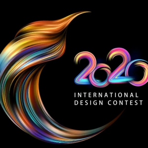 2020ȫƴ