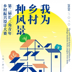 ڶ조Ϊַ羰 ƴ