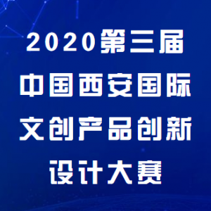 2020йĴƷƴ