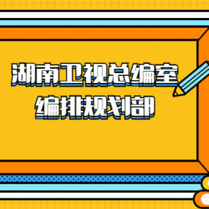 âʵϰ | ܱұŹ滮