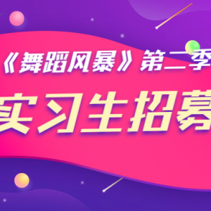 âʵϰ | 赸籩ڶʵϰļ