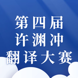 ĽԨ巭