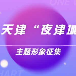 ҹǡ