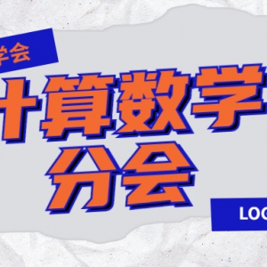йѧѧֻLOGO