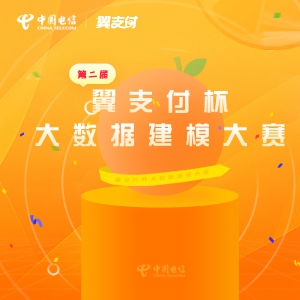 ڶ֧ݽģ