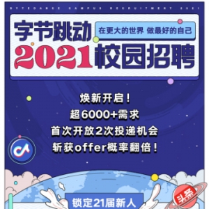 ֽ2021У԰Ƹʽ
