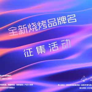 ʽտƷ