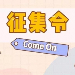 ʡ۶ʶLOGO