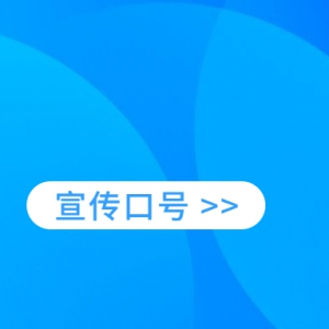 СǻϰСں