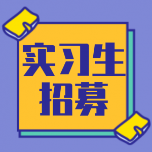 âʵϰ|ӽĿݴ·ļʵϰ