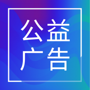 ٹ֮츮Ĵʡڶ칫