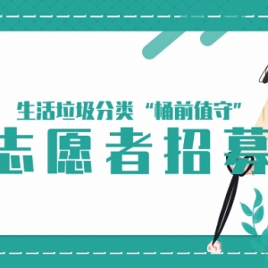 ࡰͰǰֵء־Ըļ