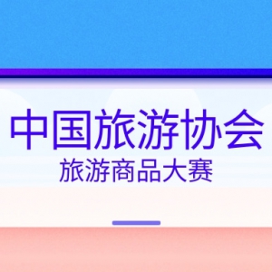 2020йɫƷ