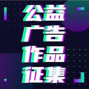 ൺίŰ簲ȫƷ