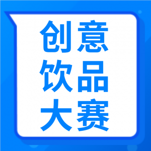 ׽㽭ʡƷ´