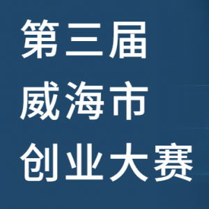 Ӯ δʴбдҵɹ