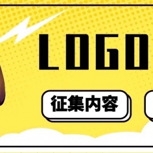 йʱ֪ʶȨĹٷ LOGO 