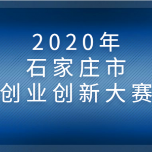 2020ʯׯдҵ´ԲĻ