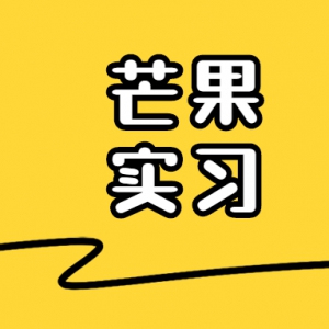 Ϲ㲥̨칫һֱͬ۷壡
